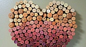 6 идеи за необвързаните на Св. Валентин