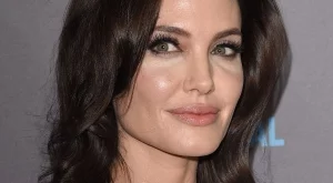 Джоли и Роналдо се снимат в турски сериал?