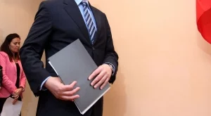 Стокообменът ни с Русия е намалял с 15% заради санкциите 
