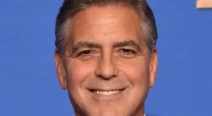 Клуни стана най-високоплатеният актьор