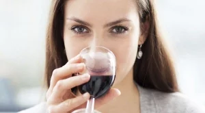 Любимото ти вино издава характера ти 