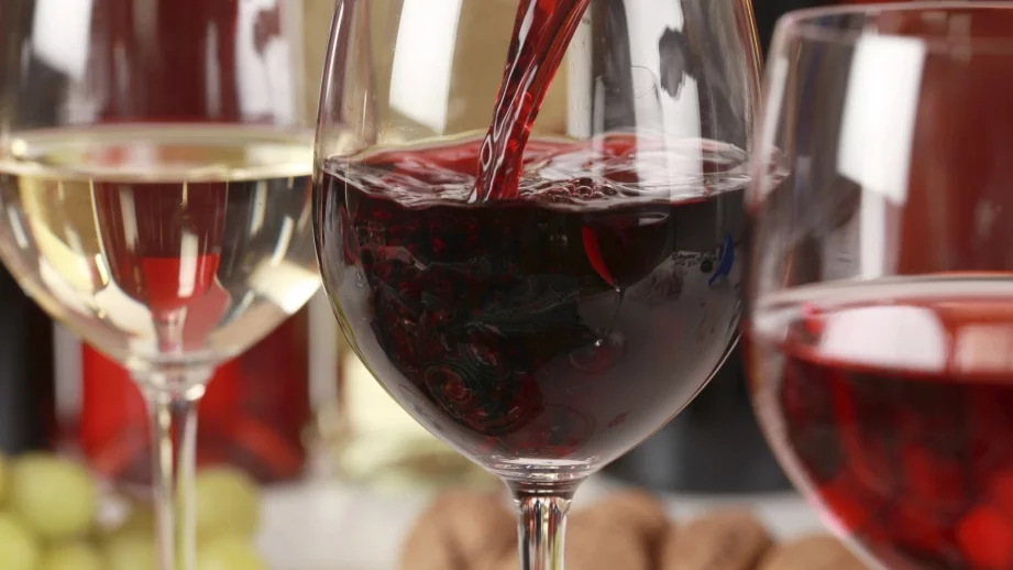 Без евросредства за винарите, браншът се оплаква на ЕК 