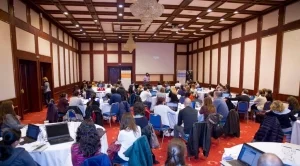 Научете как да пишете за уеб