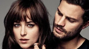 Дакота Джонсън: Не искам семейство ми да гледа "50 нюанса сиво“ 