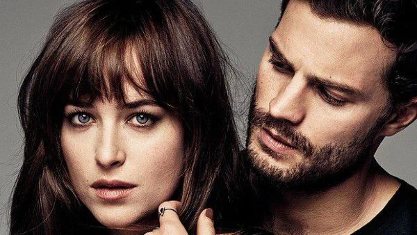 Дакота Джонсън: Не искам семейство ми да гледа "50 нюанса сиво“