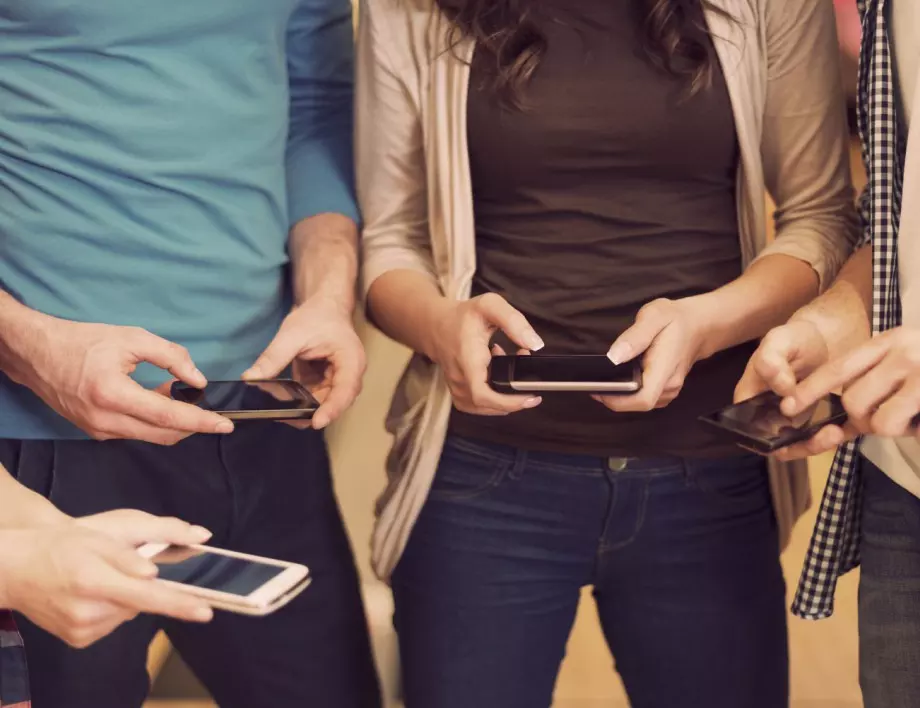 Стана ясно коя е най-зависимата американска технологична компания от Китай