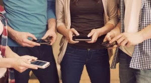 Телекомите може да бъдат глобени заради лошо покритие 