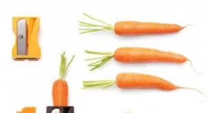 10 трика в кухнята, които не знаехте