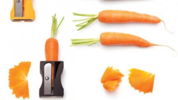 10 трика в кухнята, които не знаехте