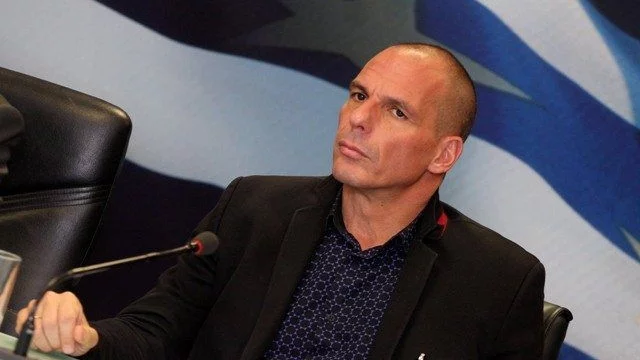 След референдума има 100% шанс за споразумение, заяви Варуфакис