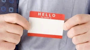 5 трика за по-лесно запомняне на имена 