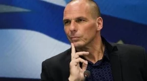 Варуфакис имал таен план за въвеждане на паралелна платежна система