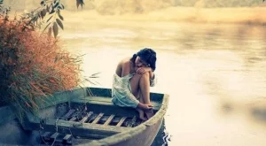 Това ли питаше...