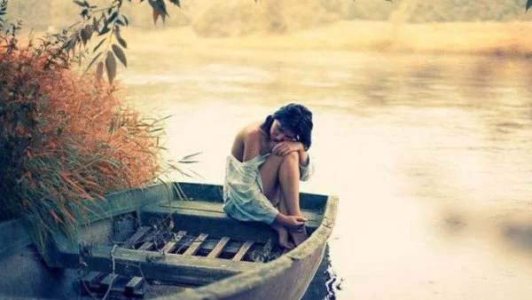 Това ли питаше...