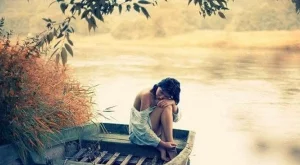 Ако някой ден реша, че не те обичам вече...