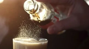 9 причини да не пием газирани напитки