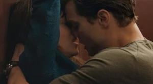 "Петдесет нюанса сиво" вече чупи рекорди