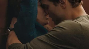 Силни цитати от "50 нюанса сиво“