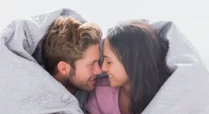 Неочаквани неща, които ни привличат в противоположния пол