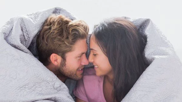 Неочаквани неща, които ни привличат в противоположния пол