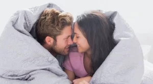 6-те перфектни любовни съвместимости в ЗОДИИТЕ