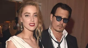 Джони Деп се ожени