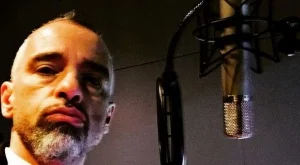 Ерос Рамацоти е почти готов с новия си албум