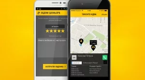 2015/02/05/0310094001423146562