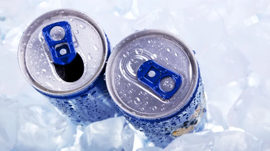 ЕП не позволи енергийните напитки да се наричат "тонизиращи"