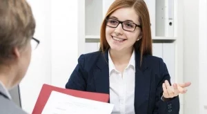 Kак да се отличим пред работодателите