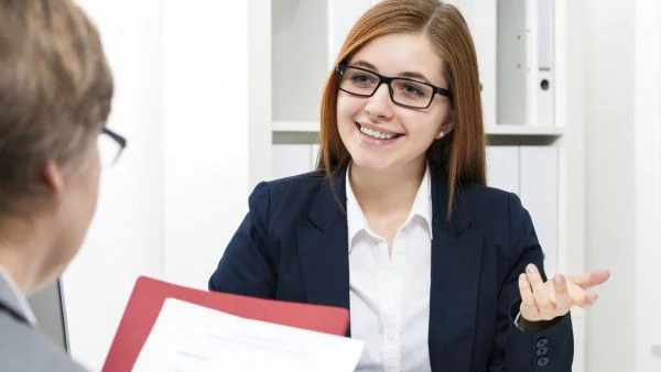 Kак да се отличим пред работодателите