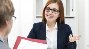 Не казвайте тези 4 думи на интервю за работа