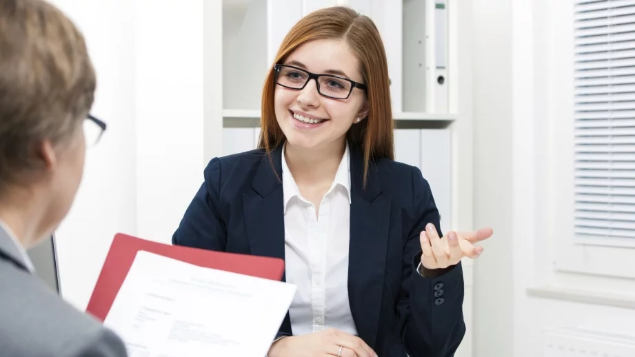 14-те най-странни въпроса, задавани на реални интервюта за работа