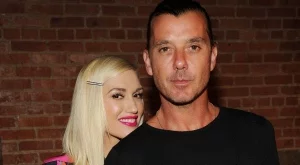 Гуен Стефани: Чудо е, че съм толкова дълго с мъжа ми