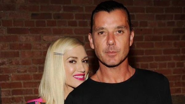 Гуен Стефани: Чудо е, че съм толкова дълго с мъжа ми