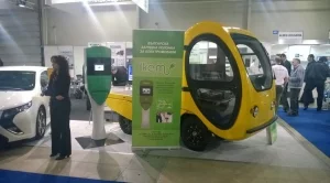 2015/02/06/0019580001423236625