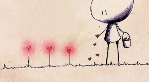 Колко му трябва на човек