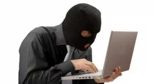 2015/02/06/0078176001423216680