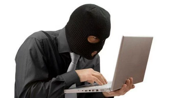 Български PR организации се обявиха против "интернет троловете"