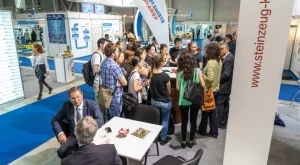 Фирмите наблягат на сигурността във водния сектор