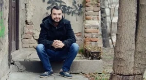 Как да направите живота си феноменален?