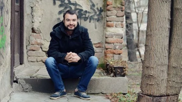 Как да направите живота си феноменален?