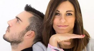  Седмица до най-романтичния уикенд в София