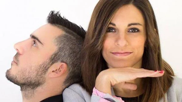  Седмица до най-романтичния уикенд в София