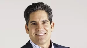 2015/02/06/0319056001423211862