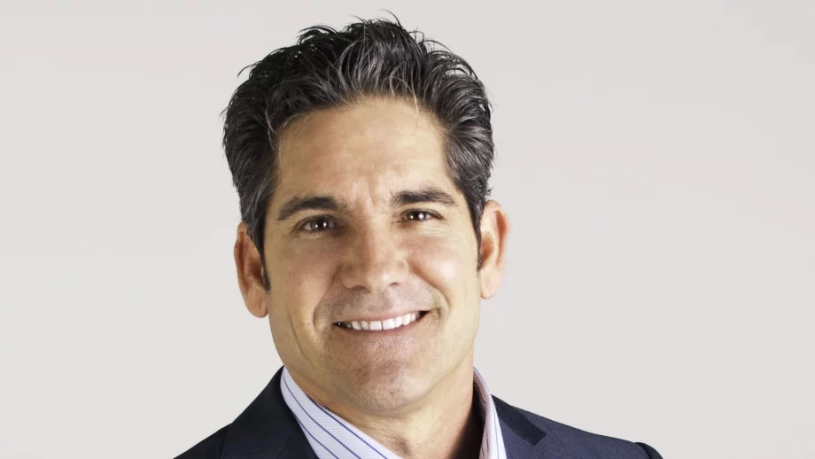 Грант Кардон планира революция в българското образование