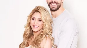 Извести жени, които имат връзка с по-млади мъже