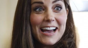 Ясен е полът на второто дете на Кейт и Уилям