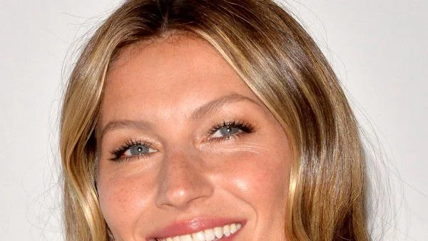 За какъв дом си мечтае Жизел Бюндхен