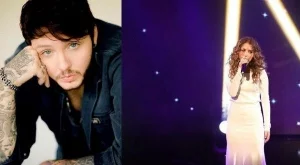 Три звездни дуета на големия финал на X Factor